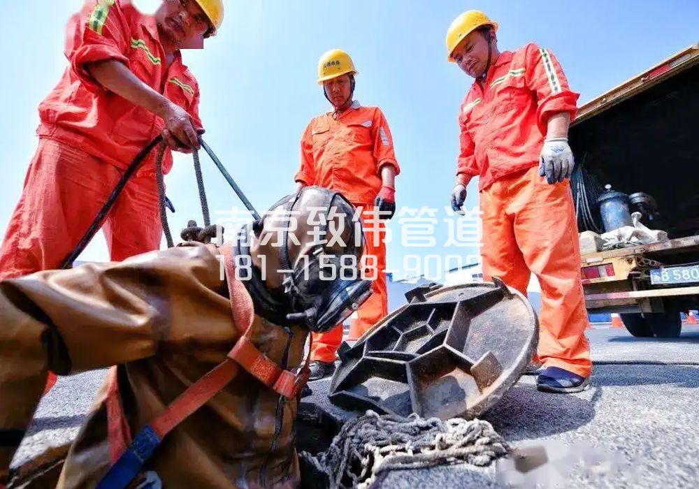 377兴达有限空间作业